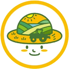 宮崎県農業振興公社